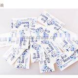 Japanese Superior Sushi Soy Sauce thumbnail-4