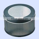 Visible With Window for Packaging Watch Case,tin Watch Box,tin Watch Can,watch Tin Box