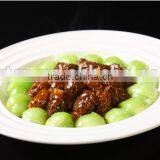 Best Price for Morchella Esculenta thumbnail-5