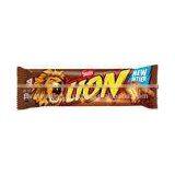 Nestle Chocolate Bar Lion thumbnail-1