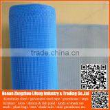 Best Products pe Greenhouse Anti Insect Proof Net , Plastic Vegetable Anti Insect Net , Nylon Agricultural Anti Insect Net thumbnail-6