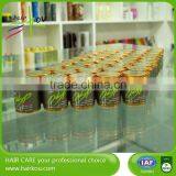 Strong Hold Matte Finished Hair Styling Cream,Easy Wash Hair Pomade Hair Styling Mud /Clay For Men Water Based thumbnail-6