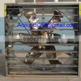 JFD Seriesand High Quality 54" Dimension Greenhouse Fan for Greenhouse or Poultry House