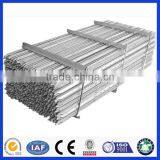 Australia Steel Metal Black Bitumen Y Shape Farm Fence Post Star Pickets thumbnail-4