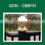 Horse Stall Kits Horse Products thumbnail-3