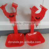 Special Offer Factory Wholesale Automatic Poultry Chicken Waterer Feeder thumbnail-5