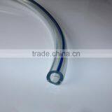 PVC Milk Tube 12x22mm for Mobile Milking Machine With High Quality thumbnail-3