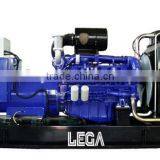 2016 Hot Sale 8kw-2000kw Diesel Generator Price in India