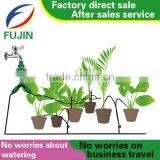 Agriculture&Garden Drip Arrow and Micro Ground Inserted Sprinkler Intellingent Small Irrigation Sets thumbnail-1