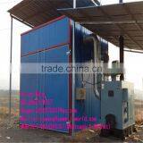 Wood Drying Kilns With High Quality &competitive Price