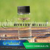 Natural Mosquito Repellent 2-Undecanone Price thumbnail-4