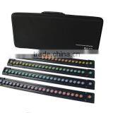 Farnsworth Munsell 100 Hue Test M80000 For Color Vision Testing thumbnail-4