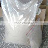 ISO CE Plastic Pulverizer to Fine 100-6000 Micron thumbnail-6