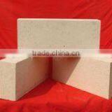 High Alumina Bricks for Cement Kiln