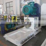 Shanghai Farfly Energy Technology Co., Ltd. company overview - view 4 thumbnail