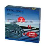 Mosquito Coil C021 thumbnail-1