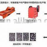 Mining Production Line thumbnail-1