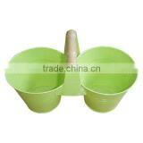2013 New Super Special Flower Bucket thumbnail-1