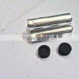 Hookah Coconut Charcoal Price for Arab Shisha Smoking thumbnail-2