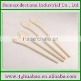 French Spoon thumbnail-1