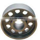 Certificated Steel Centrifugal Casting Tubes,rectangular Steel Tube