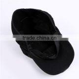 2016 New Arrival Cool Man Sport Hat for Outdoor thumbnail-3