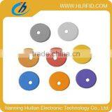 Waterproof and High Temperature Resistant Rfid Tag for Hospitals thumbnail-3