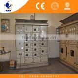 Automatic Palm Oil Processing Machine With New Technology thumbnail-3