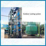 Canola Seed Oil Produce Machine thumbnail-6