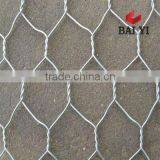 Hexagonal Electro Wire Netting For Poultry (manufacturer)