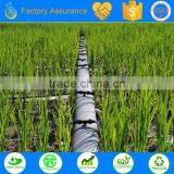 PE Materials 2 Inch Irrigation Hose in Watering Kits