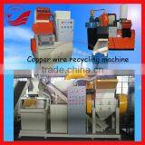 CE Certification Scrap Wire Strippers thumbnail-6