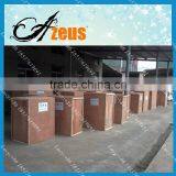 AUS-HX-E60 Industrial Electric Rice Cookers With 60 Trays Supplier thumbnail-5