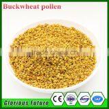 2016 Newest Beauty Food Nutrition Bee Pollen For Bees