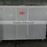 Hot Sale Multifunctional Soy Bean Sprout Machine thumbnail-4