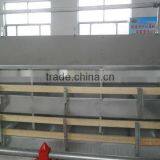 24 Hole Manual Chicken Laying Nest