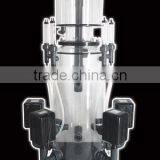 Fish Farm Water Treatment Marine Protein Skimmer Aquarium thumbnail-4