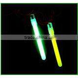 7.5*75mm Glow Pendant thumbnail-1