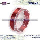 Nylon Mono Fishing Line