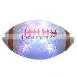 Pvc Decal Inflatable Toy Ball Outdoor Promotion Toy Balls thumbnail-4