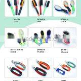 Self Cleaning Grooming Brush for Dogs Pet Brush Cheap Price Dog Clean Up Products thumbnail-1