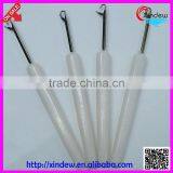 Steel Crochet Hooks thumbnail-1