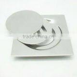 Stainless Steel Drain thumbnail-1