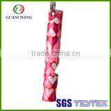 Promotion Whistle Wine Bottle Opener With Logo Custom thumbnail-1