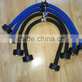 tricep rope Training rope Fitness products