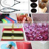 120D 0.12mm Monofilament Polyamide PA6 Embroidery Sequin thumbnail-5