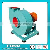 TLGF-LY Low Pressure Series Fan with high quality