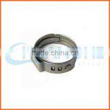 Chuanghe High European Type Hose Clamps thumbnail-6