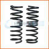 Customized Wholesale Quality Custom Made Coil Springs thumbnail-6