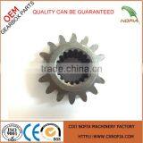 Transmission Box Parts Gear Wheel thumbnail-5